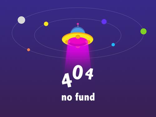 1585108372(1).png