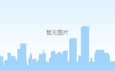1585122080(1).png