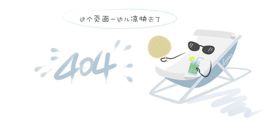 1585122638(1).png